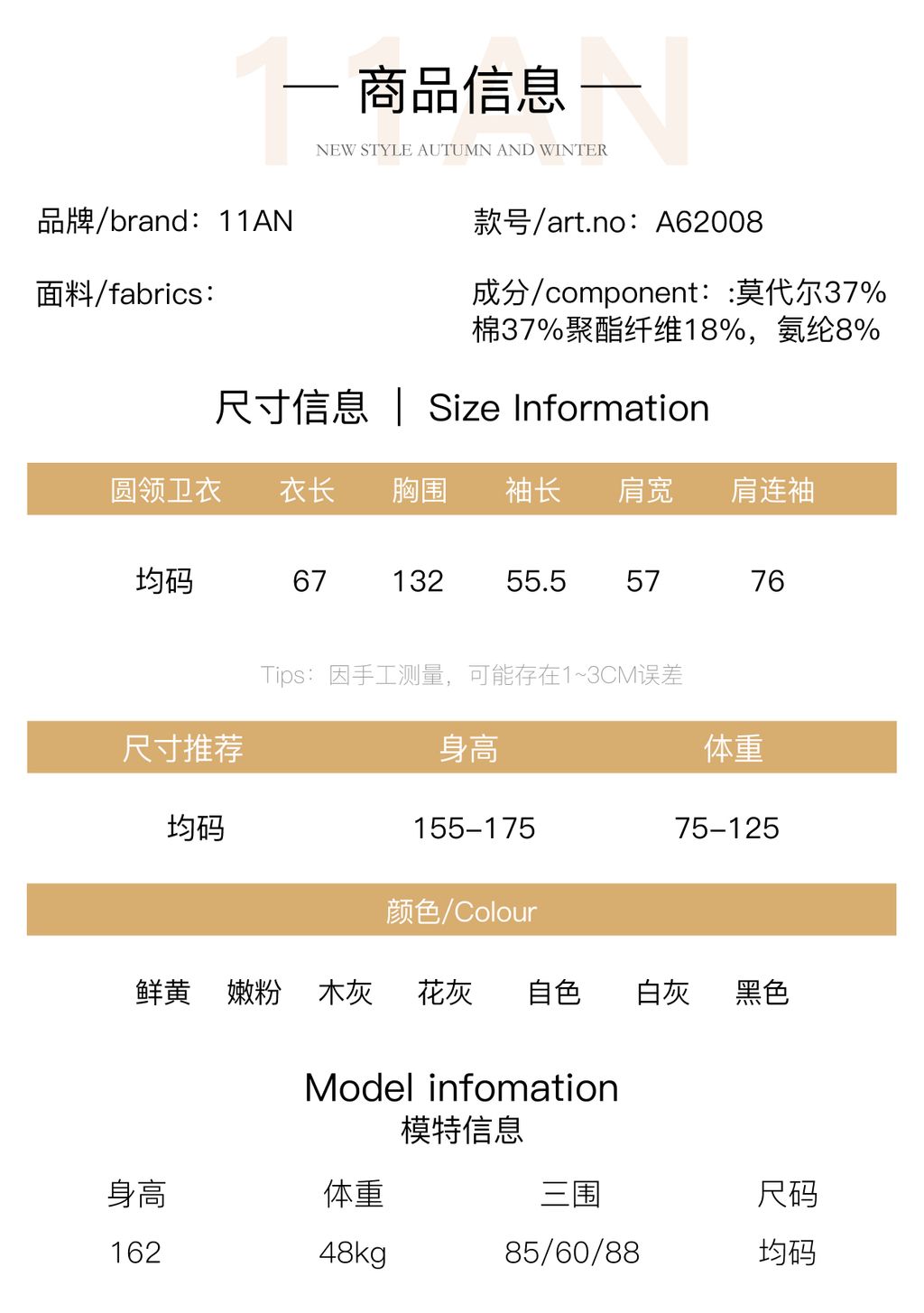 f239ba513bc8919140a2948d4bbad513