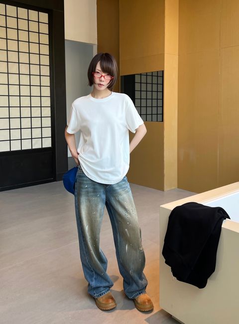 3c8709f89efba6ab8f528ae884f84b52