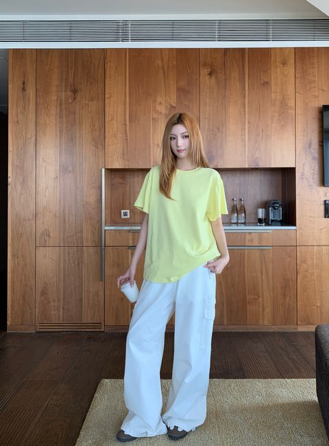 7688f0a8234975bb4f8ec294356a9846