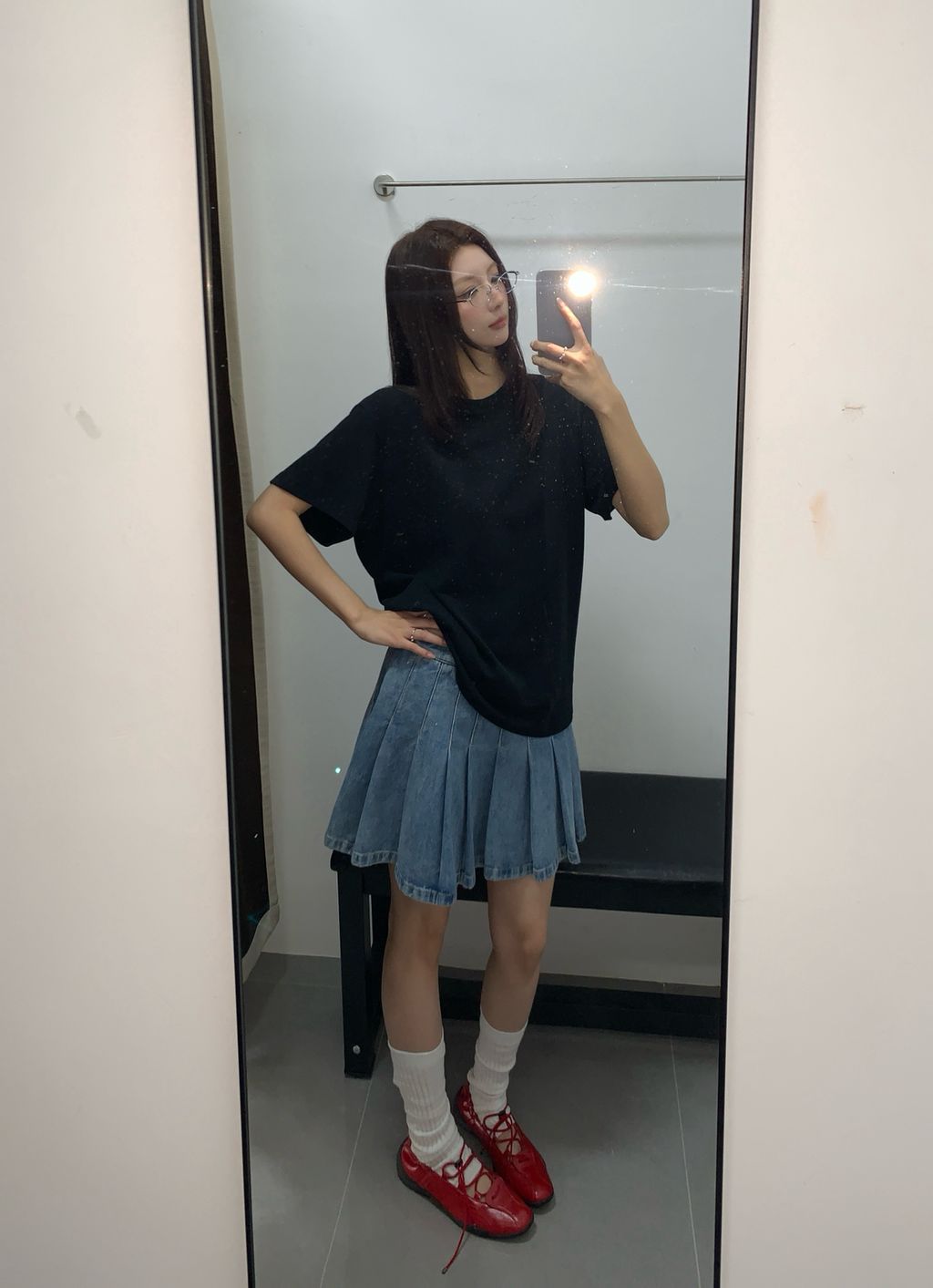 40215dd72a34c448eaa8f84cb6ca12a8