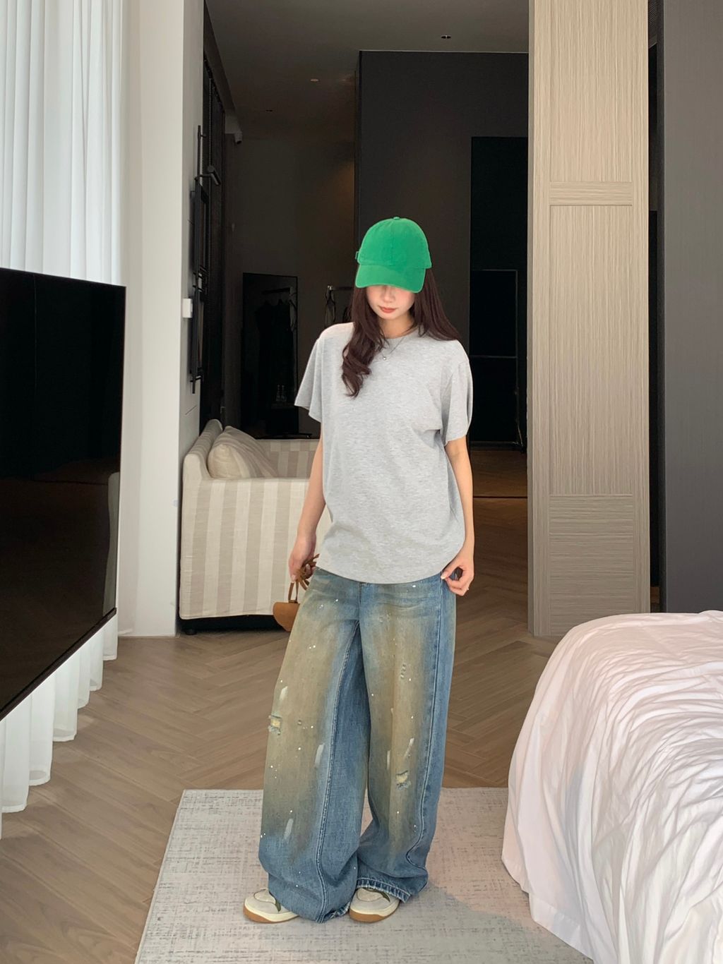 0b58673dc1a398b3f6a00318b06f6207