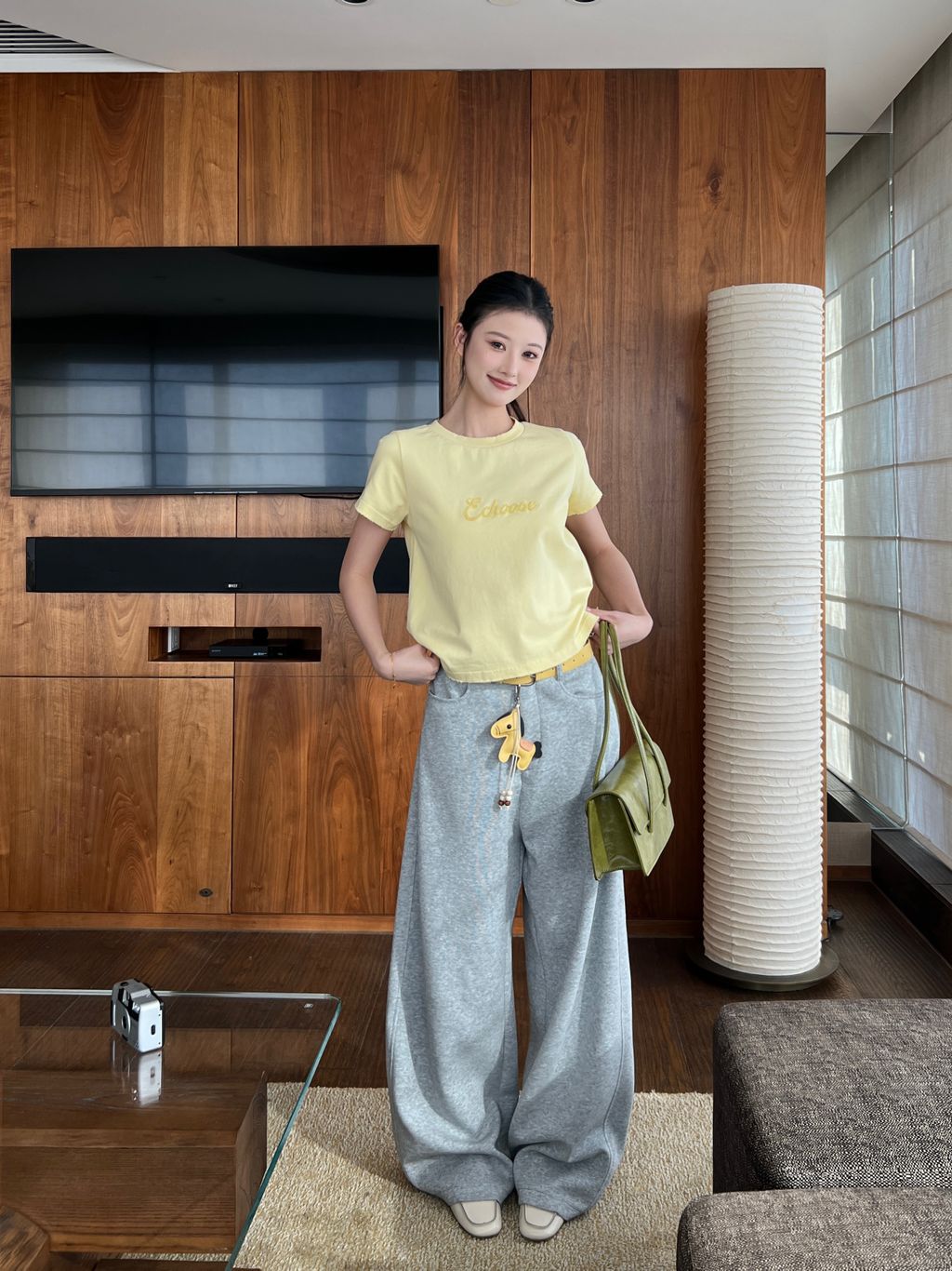 0db85a54462fc5be0dd717c9fcd30440