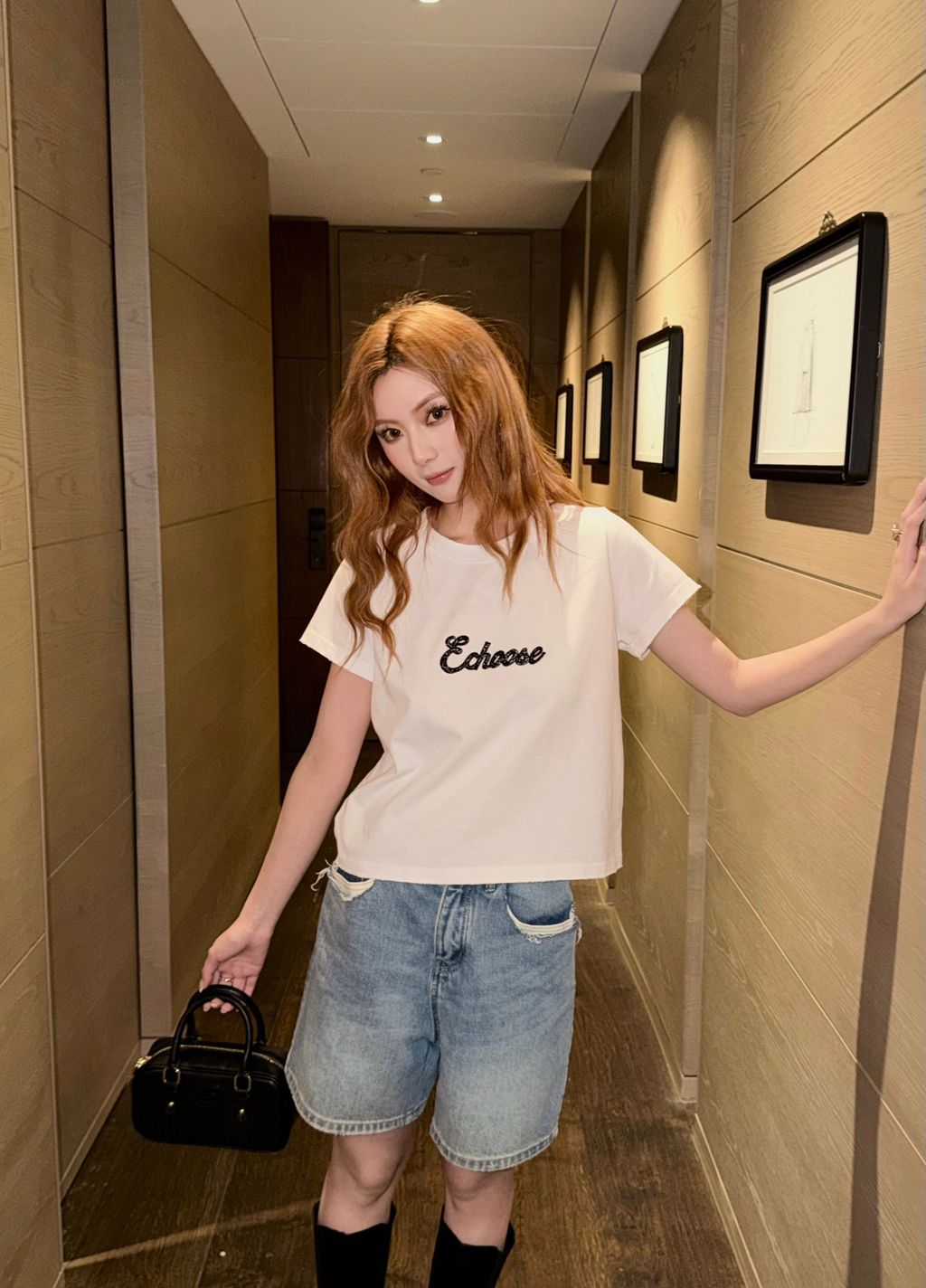 ea8cc689d503b93c012952257201bd83