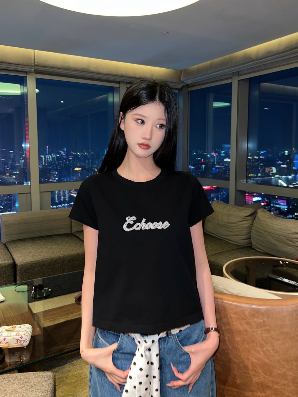 002adc35dfb9e6d147aa22010613fc3d