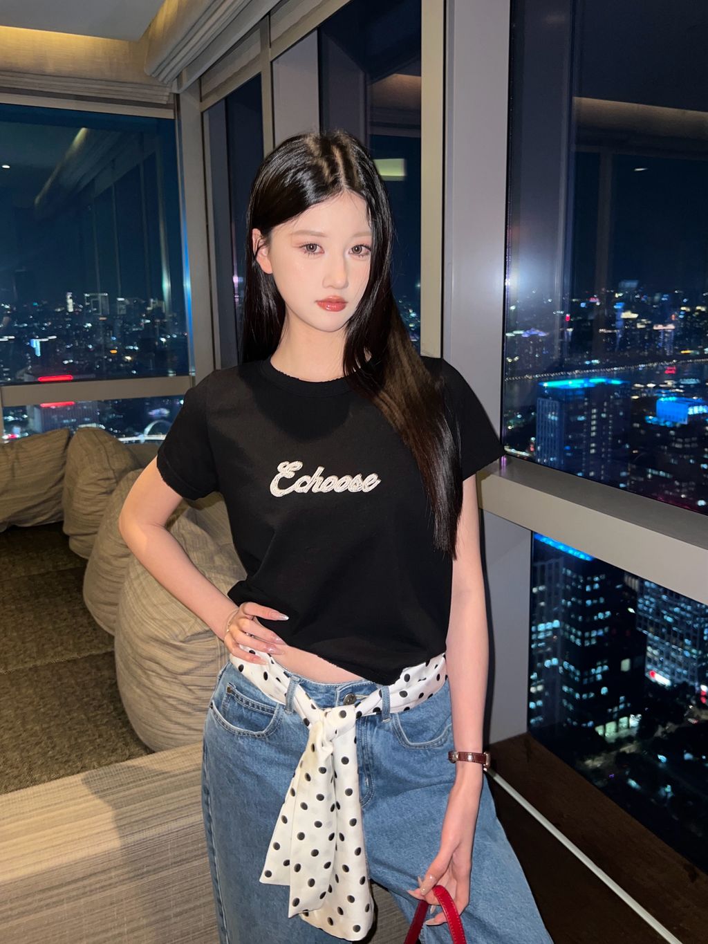 d6401e0dbd550ee0178d547f6887281e