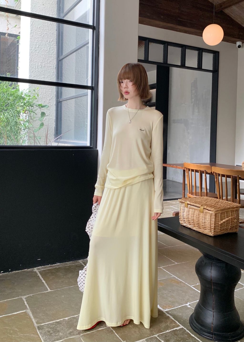 4e4cd4cde2b0ec501d936e5e12aa0826