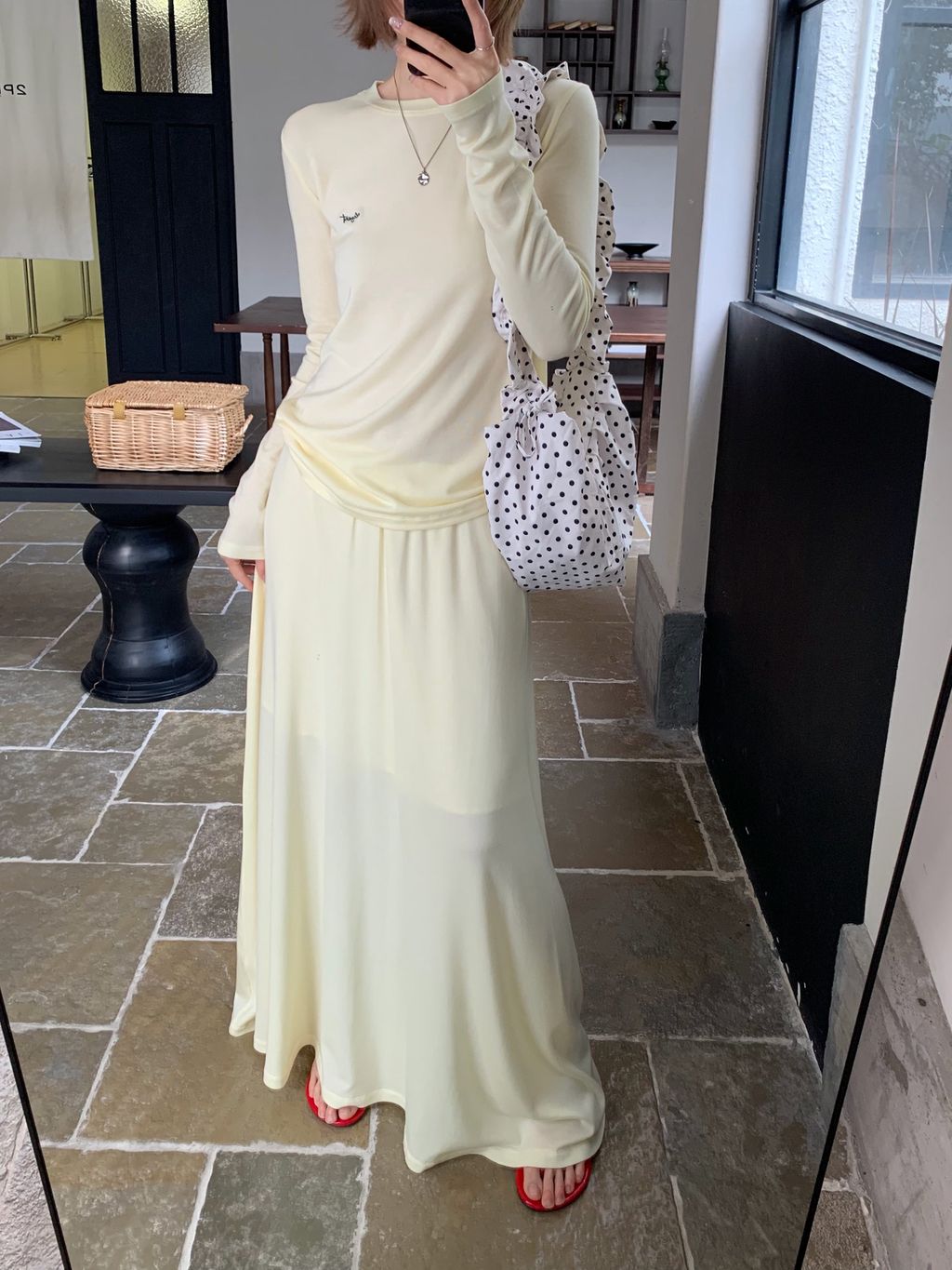 4f09f017d713abb74c97fadce7ab64cd