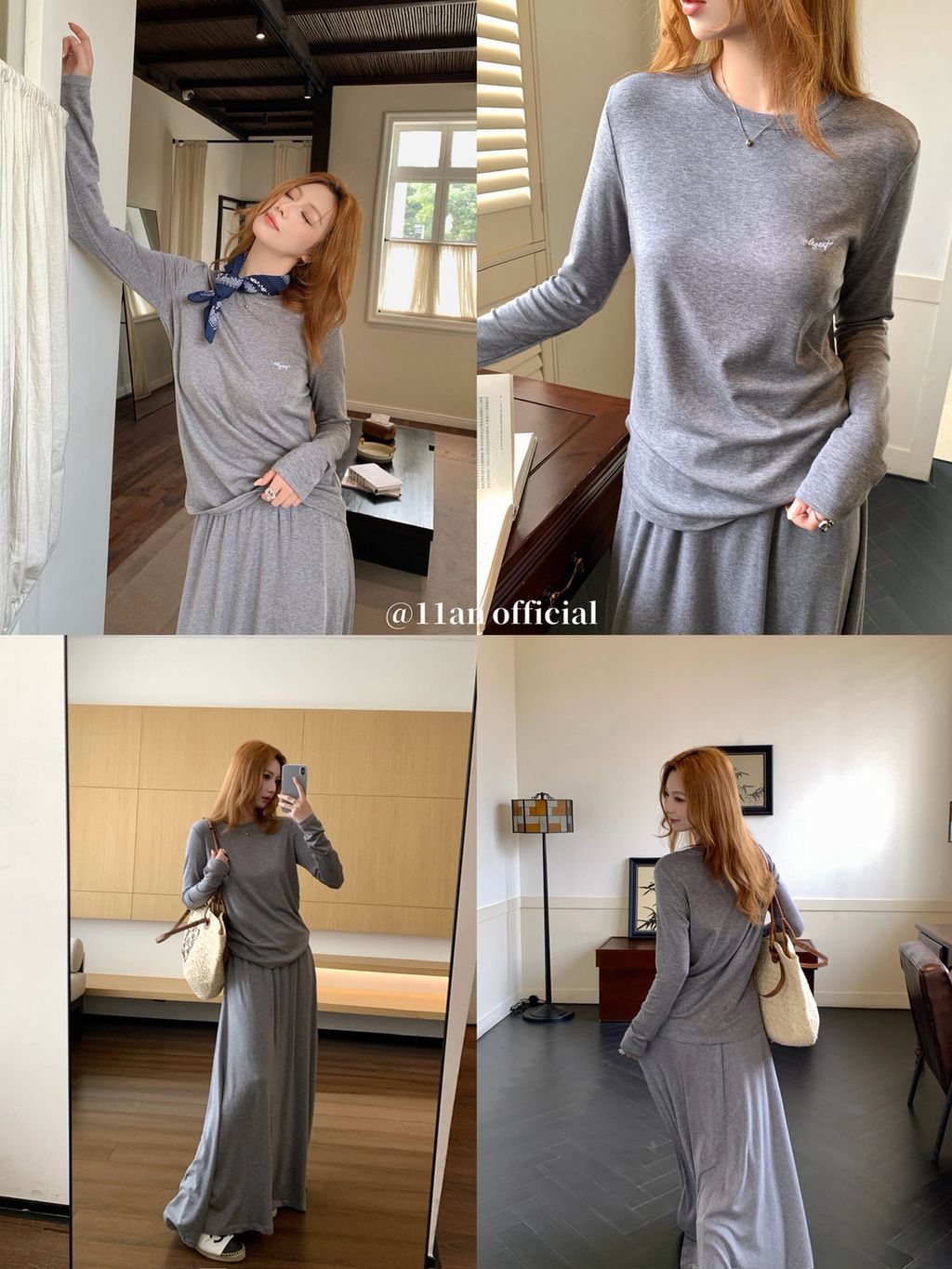 6067b54a045f9a0187848f524c20cfd0