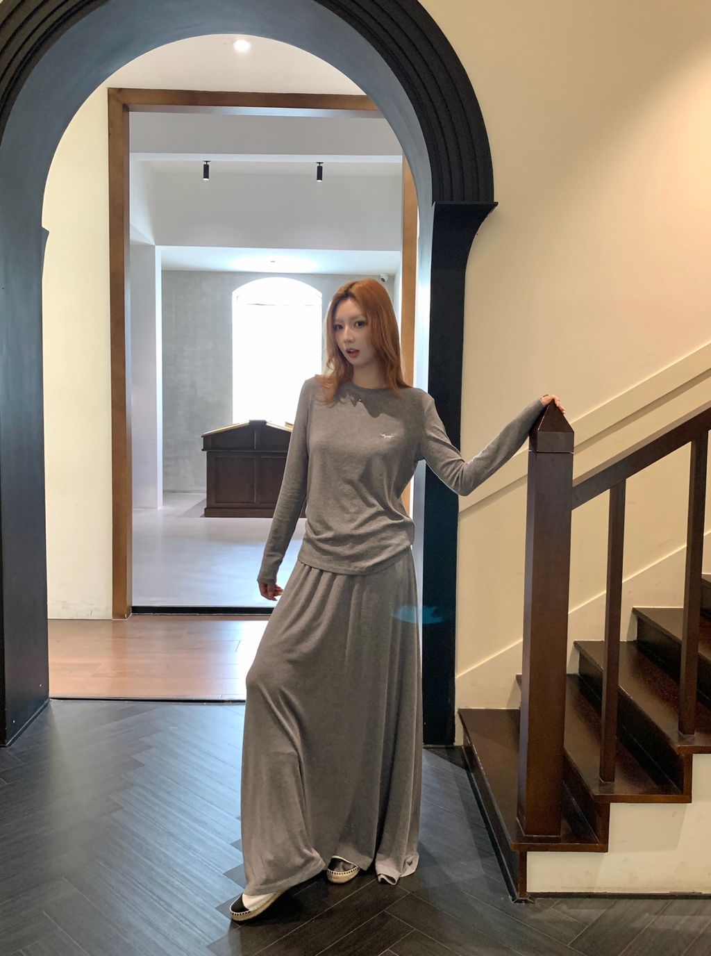 c5cfc3a5deb3271aaa72b0fb53d3339a