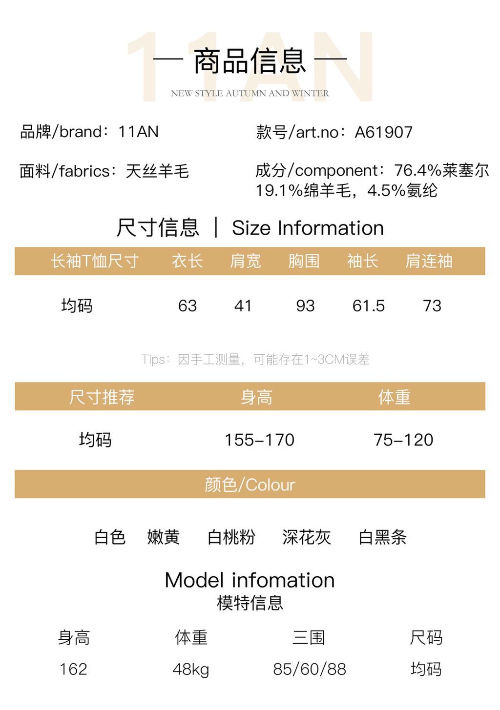 96005eefa3407915820c7f5f2a5c9d51