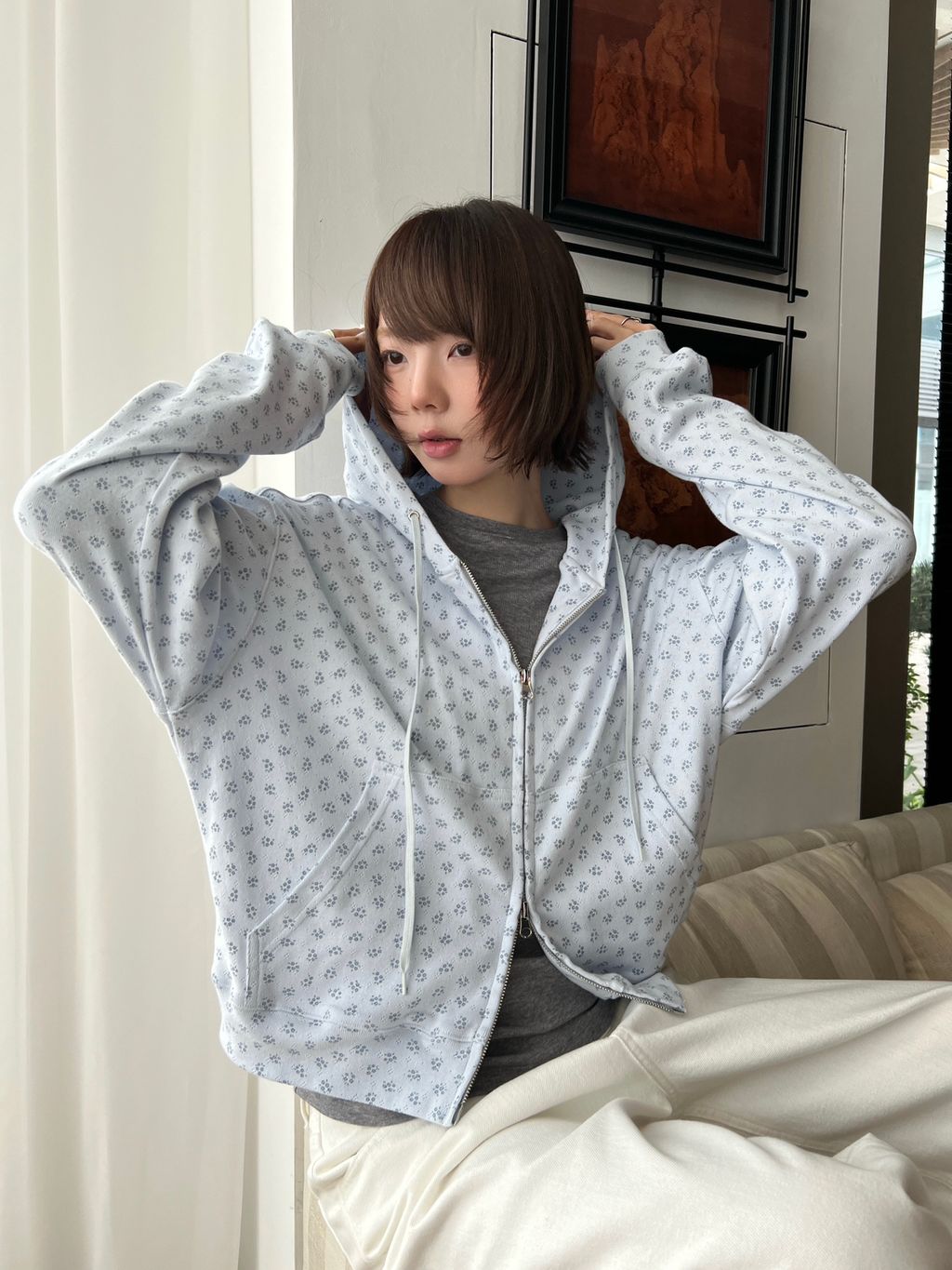 6a501db2e0e5412fb4fb1185d8e41431