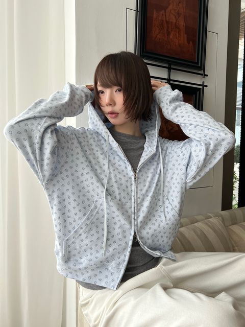 6a501db2e0e5412fb4fb1185d8e41431