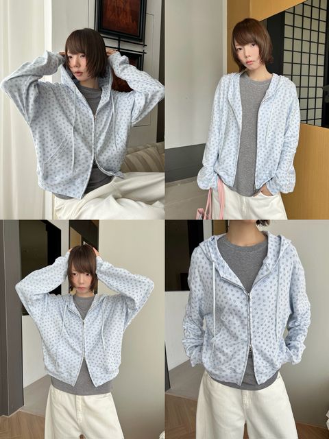 a6faa792106e611a38ece8d0ca8bafdd