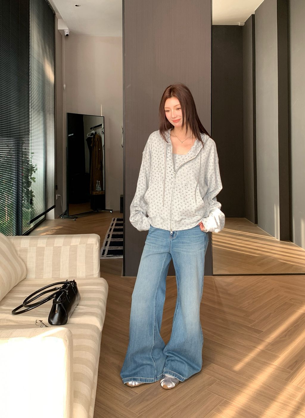 add44384d3d3e09995649ad2ab879c65