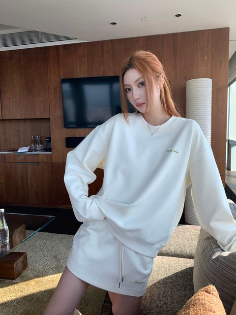 7c85be26d6d4de5b9c772e985d891070