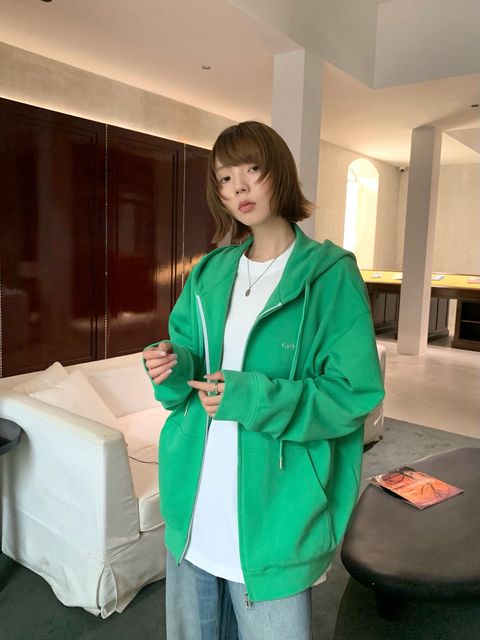 f2e9305a2edd6375a635c0e53ec61a5c