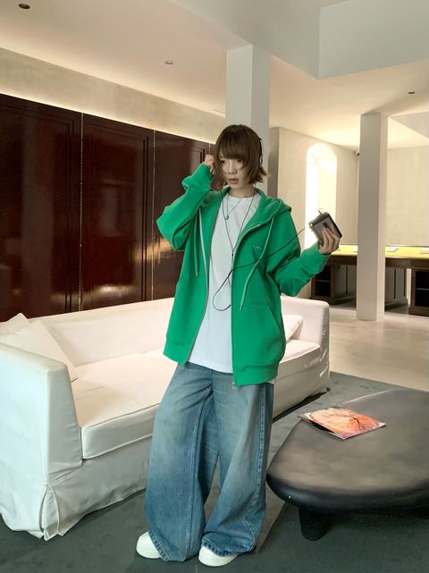 291cd6f55d2bb4b0c35b9b473d3701e1