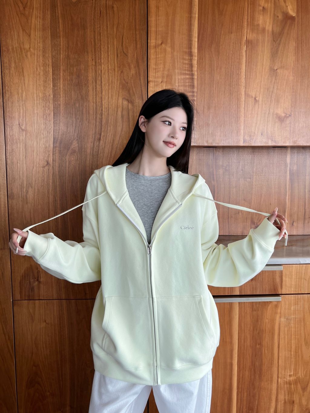 80ae993d76e501a5f1794565a45b9c2a