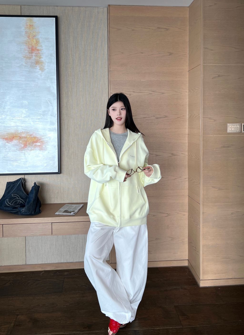 5fec9e846af198d3fc5da59e5e5a94ba