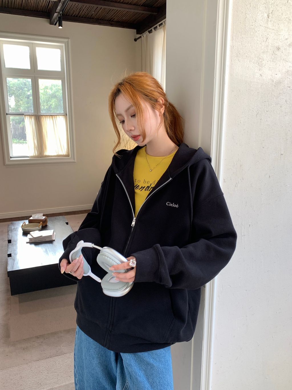 2525574f5031c97e56198dc9665547b6