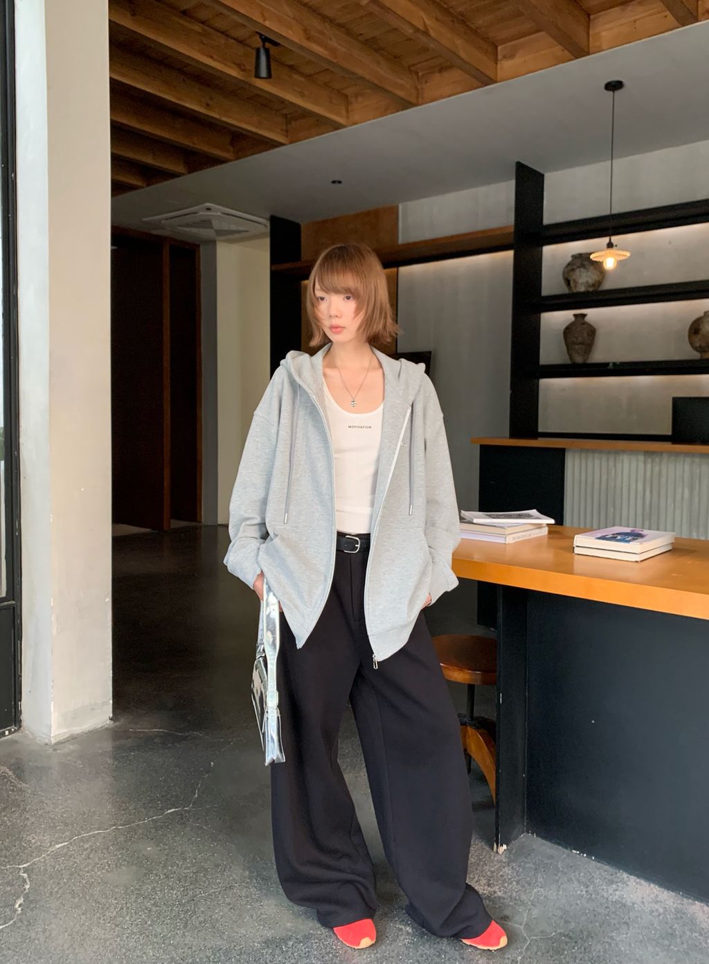 d8506eceeffc49140b1b94fdab3b39a4