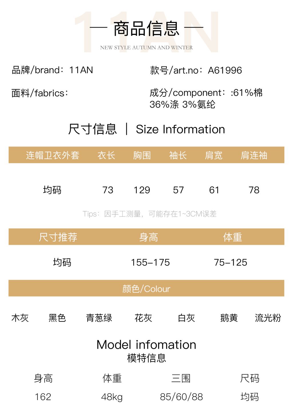 afcf201106ce5fef9980d47688640ee6