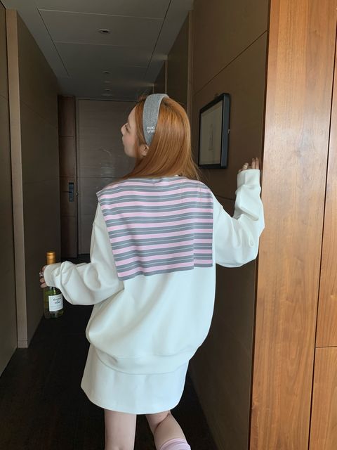 38b4e91bea29dfcccb85aa6759887999