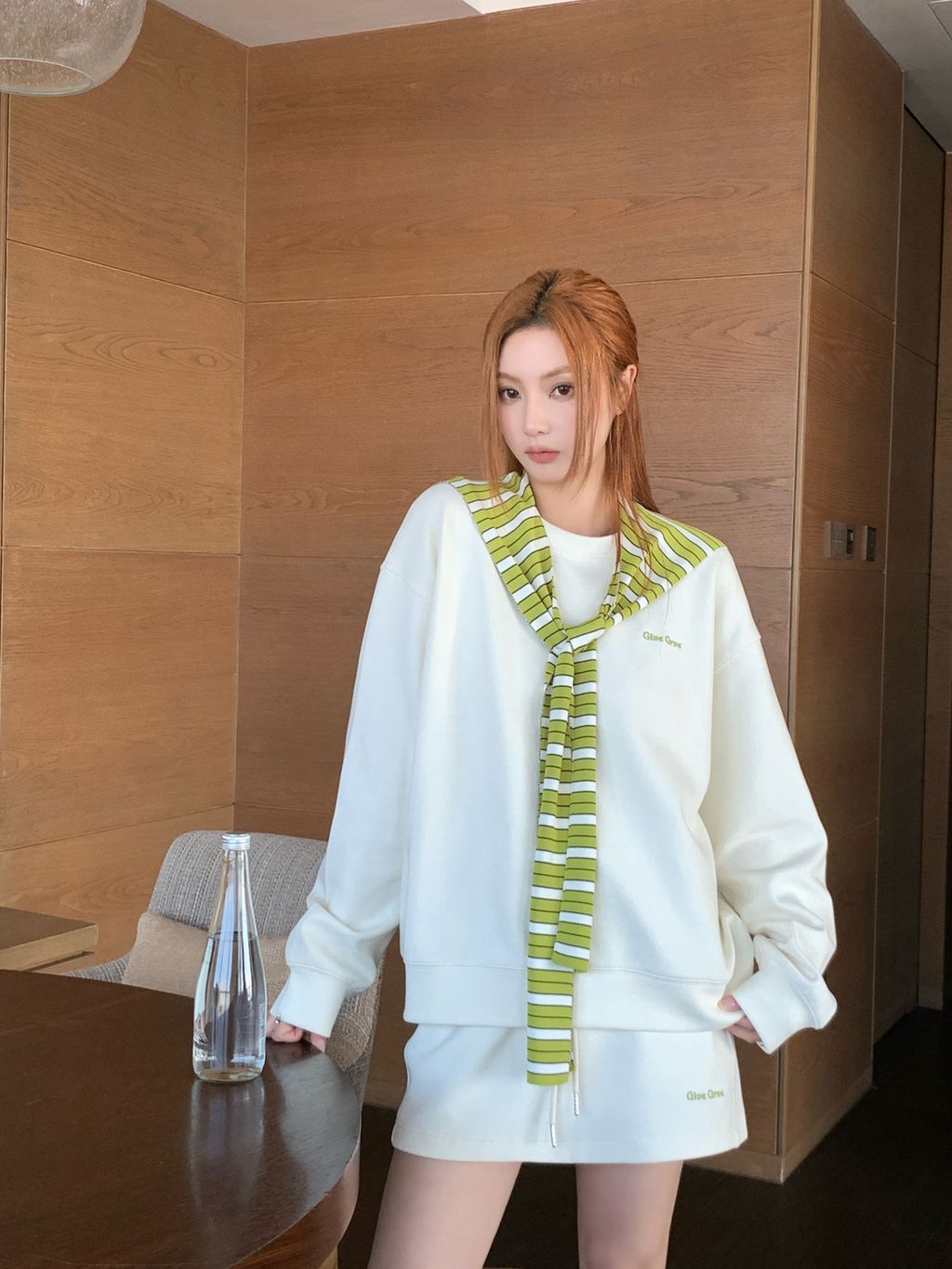 78ac6011727558aa18c53d83cc02059b