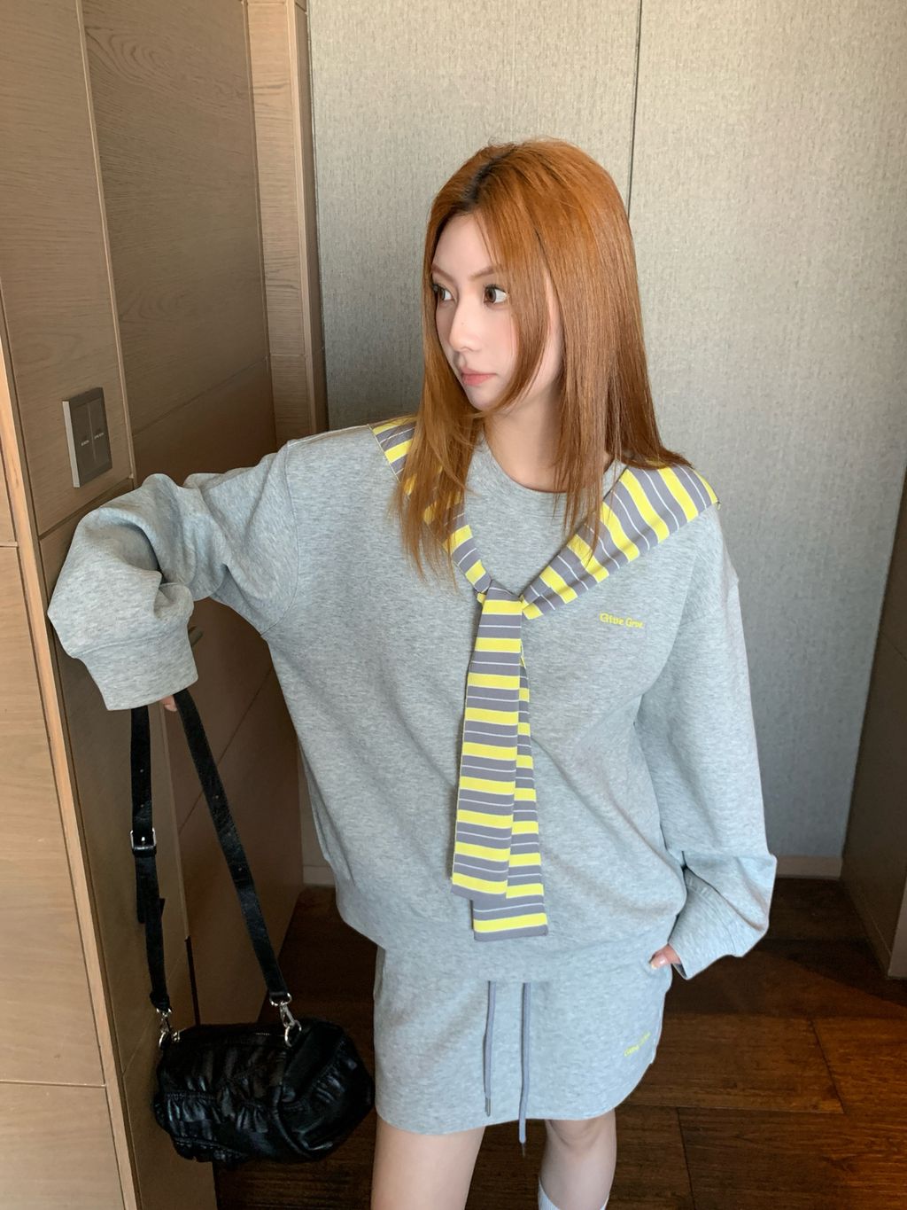 de25b65bc6711ee6d5fb4c27d33cfd48