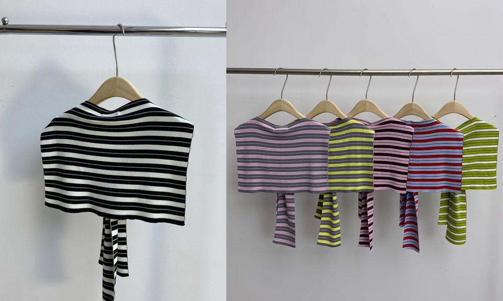 f176f17db781bd075fabc62614f69a76