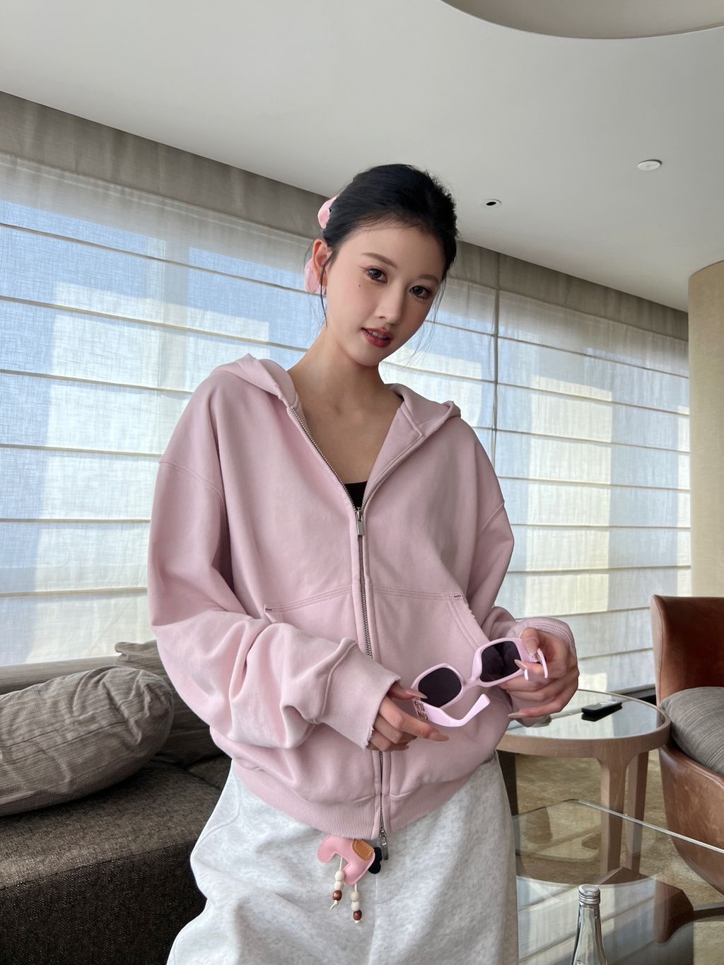 d86fbec3244e90b86167fcc456433d49