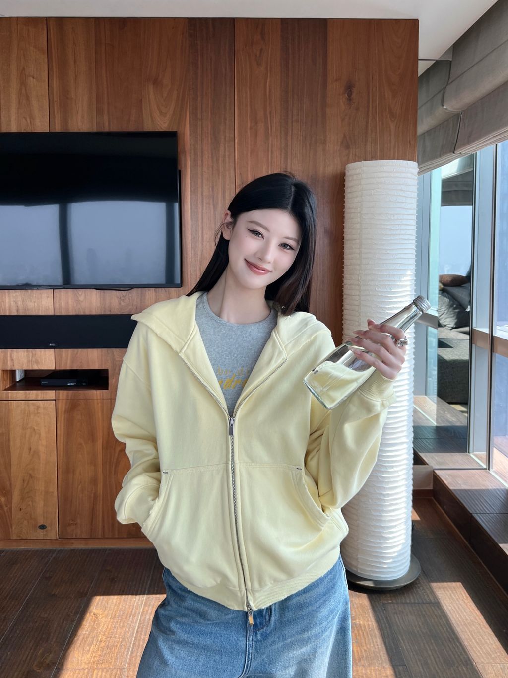 f2671577ce11ed0d6a6cc97bf83c1a46