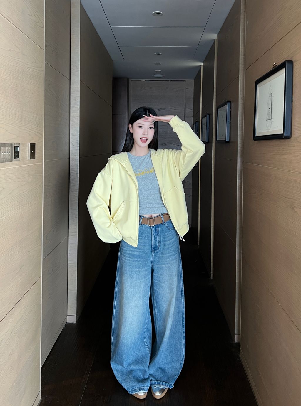 9a1f1ebb8969d24745c528da583877d1