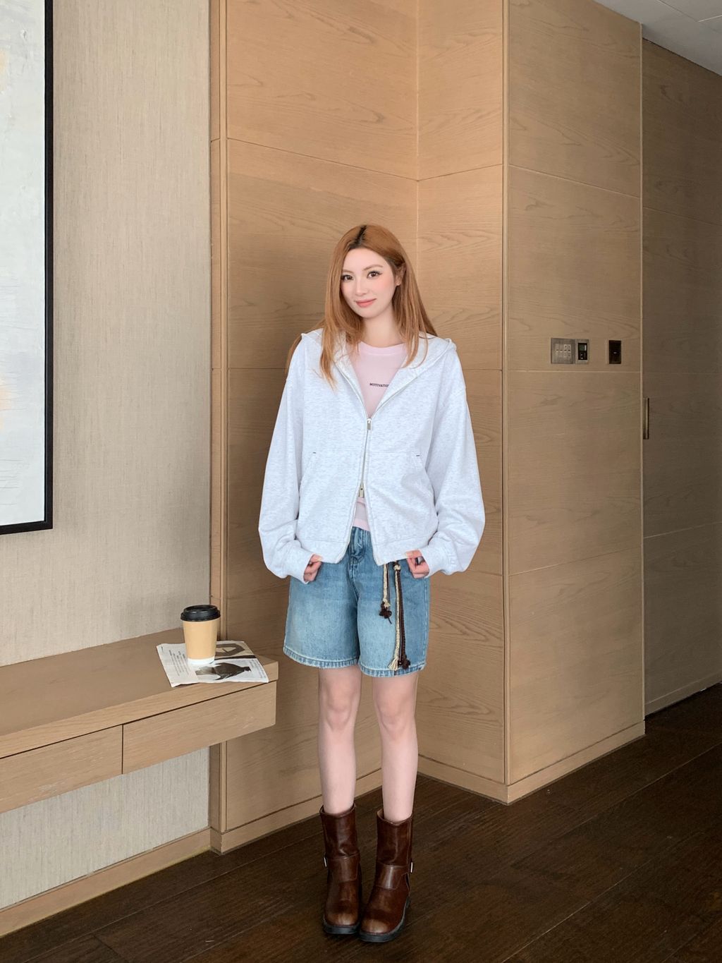 ce612bd829026152a0d993f6c4590add