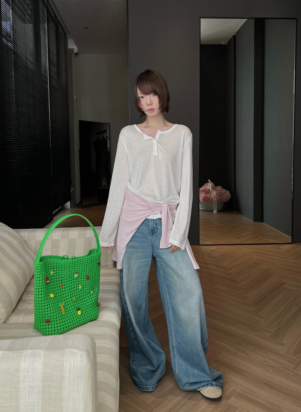 de05651edd27cf7c4e331f5fe2d2297f