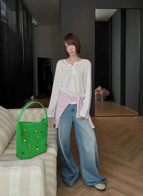 de05651edd27cf7c4e331f5fe2d2297f