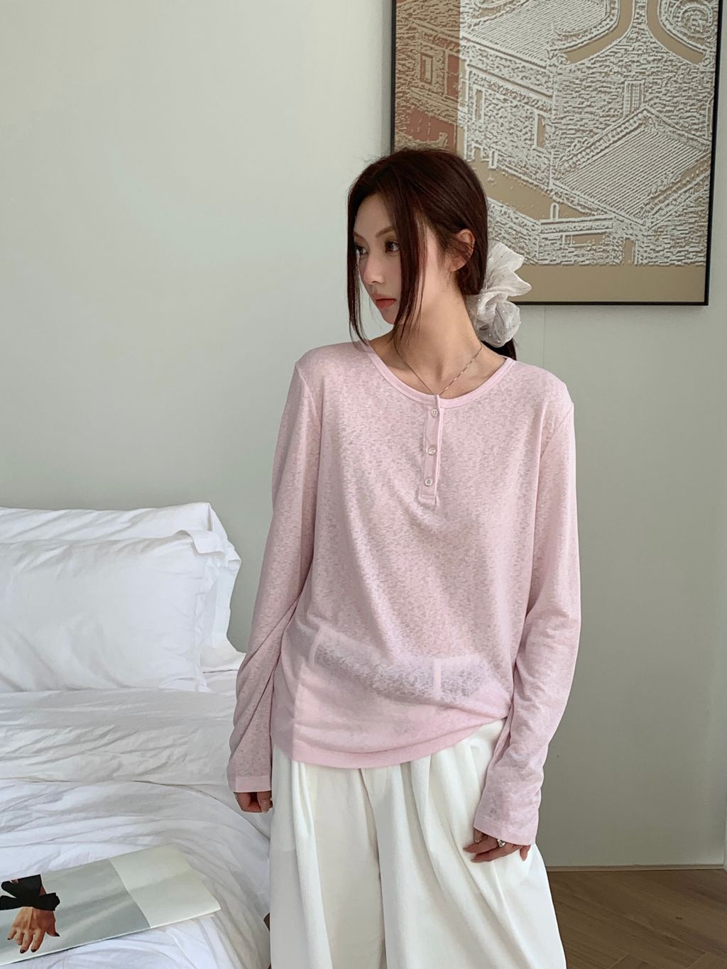 605680916299d3c479ac6d95d4ead17d