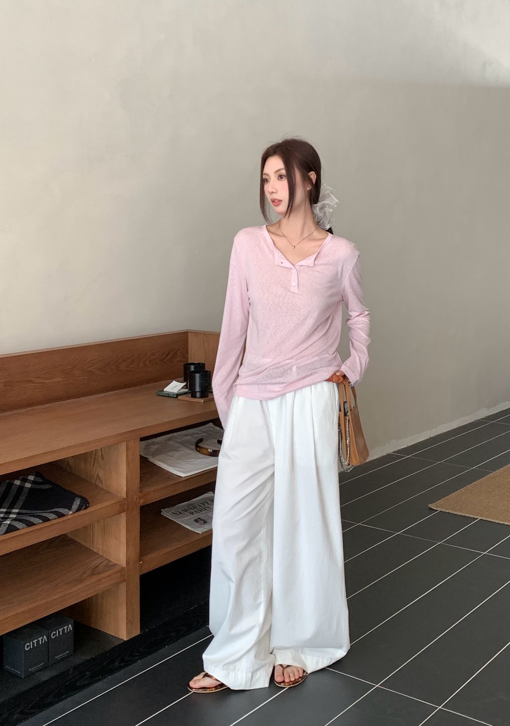 1423f5ff20f0d73f29f7d49d180adb8d