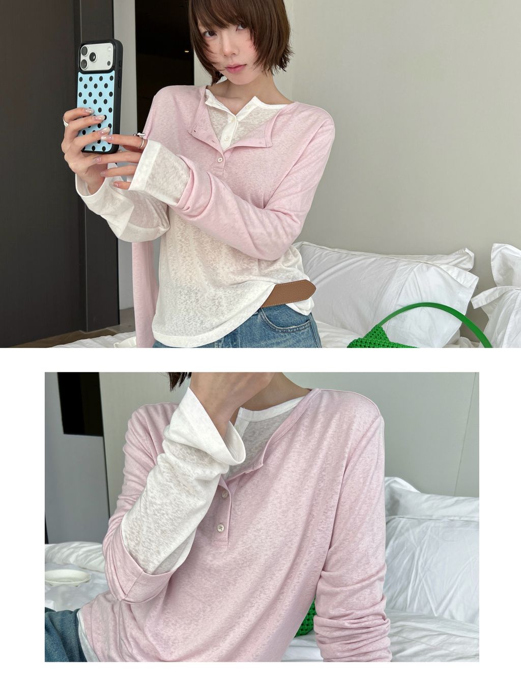 a2d6d93da5c88f0a6b1ac755ccc66c4c