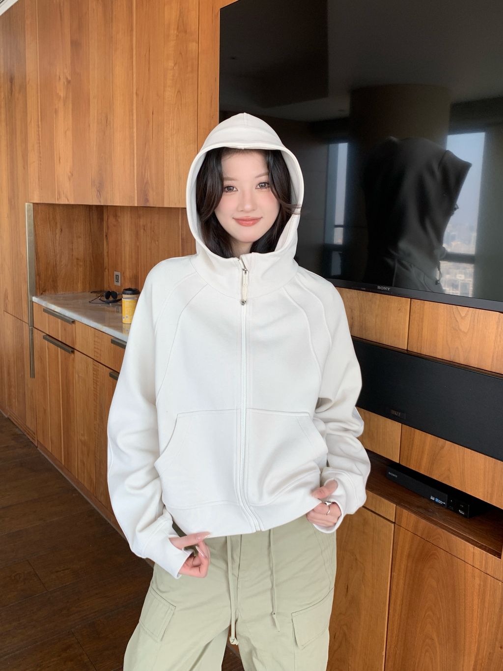 8a1f8c026c141a34215fdac49e5eae23