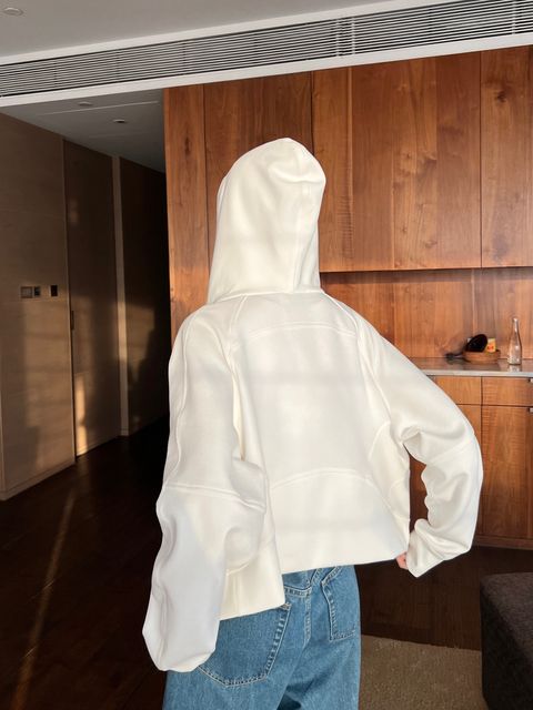 21356d6c47e9ccc05d28def955cd6107