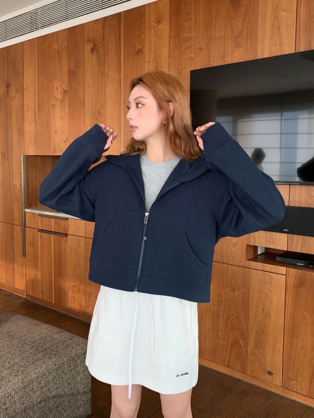 941f2b329d2812733bdac7237d090c28