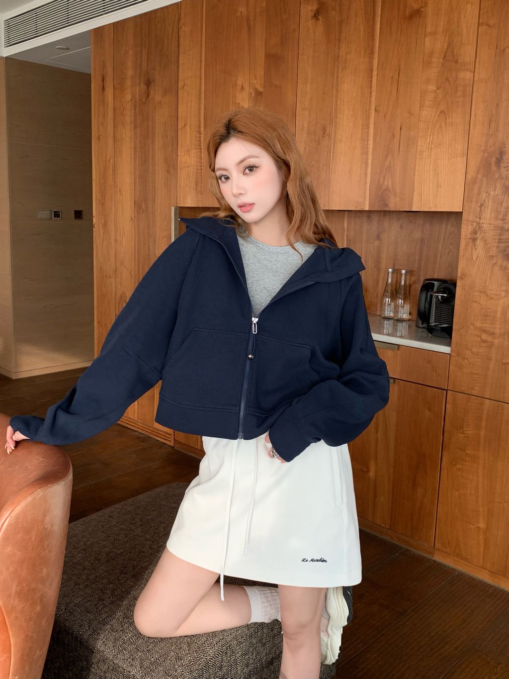 2a7d4519c68be7b6a3431251b7b558b0