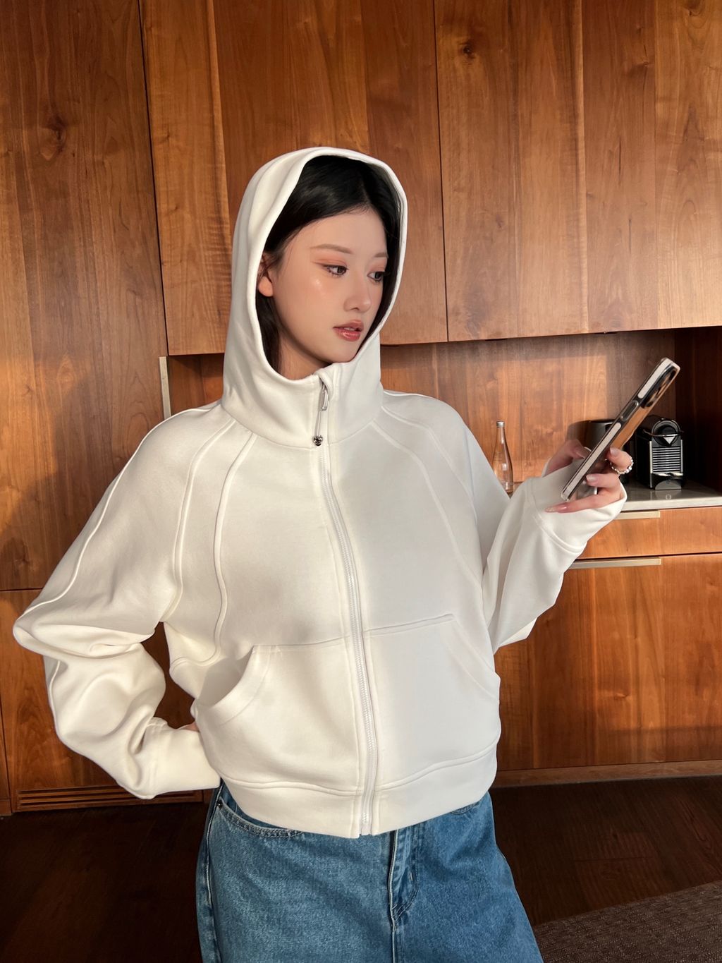 659b41b19e2aa859c4928a6fc2ebe9c8