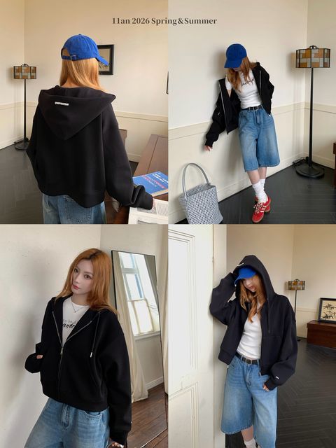 d91023de0f8025e72c6a76cf479760a2