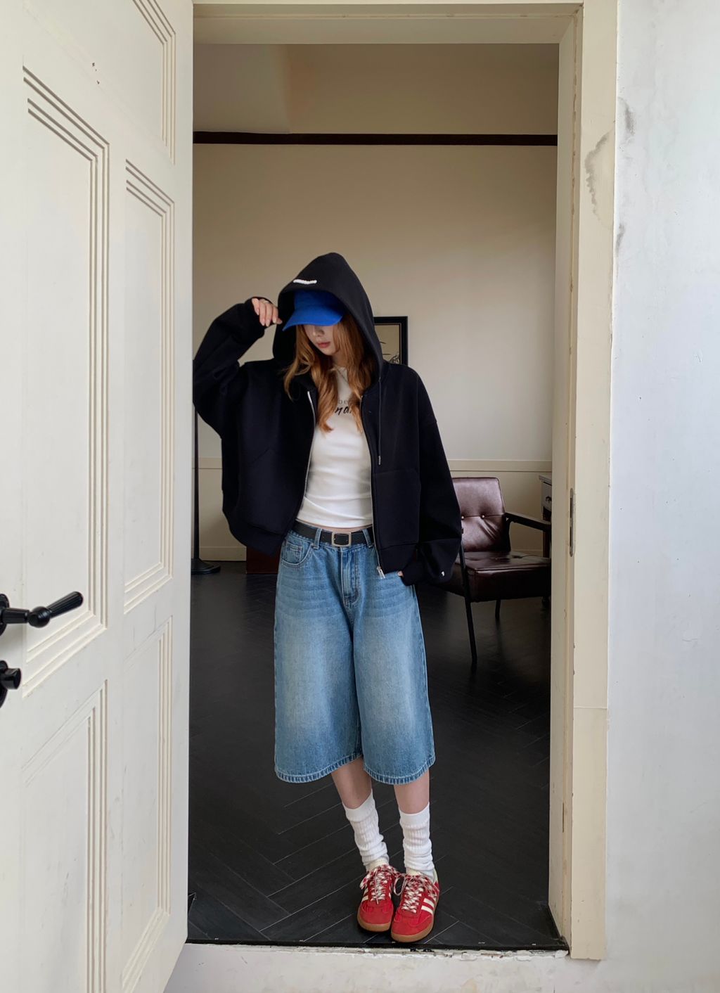 9babc83ee7eb6f13eed2a539791b8c62