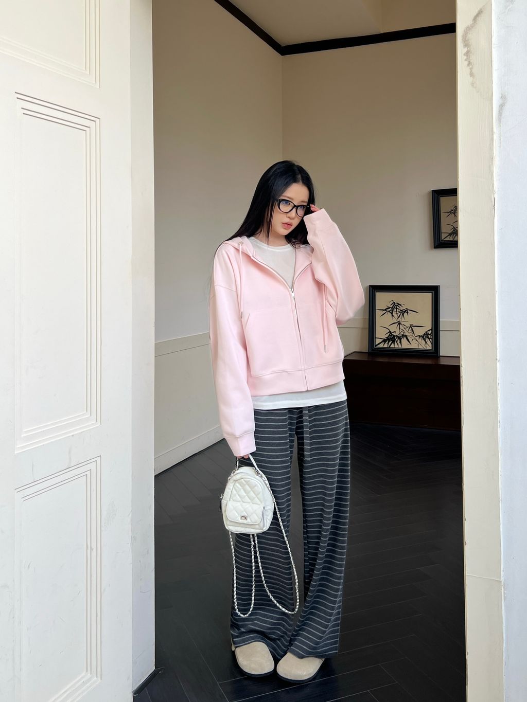 3d75a71085cc36d6eb2be1ea5637b603