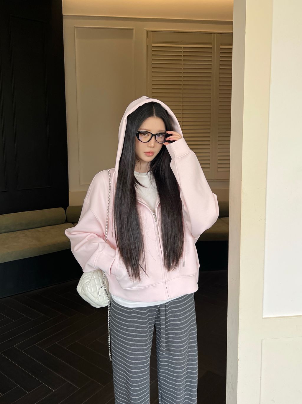 5a836d6e2f38e696b0dcf7401b83b71e