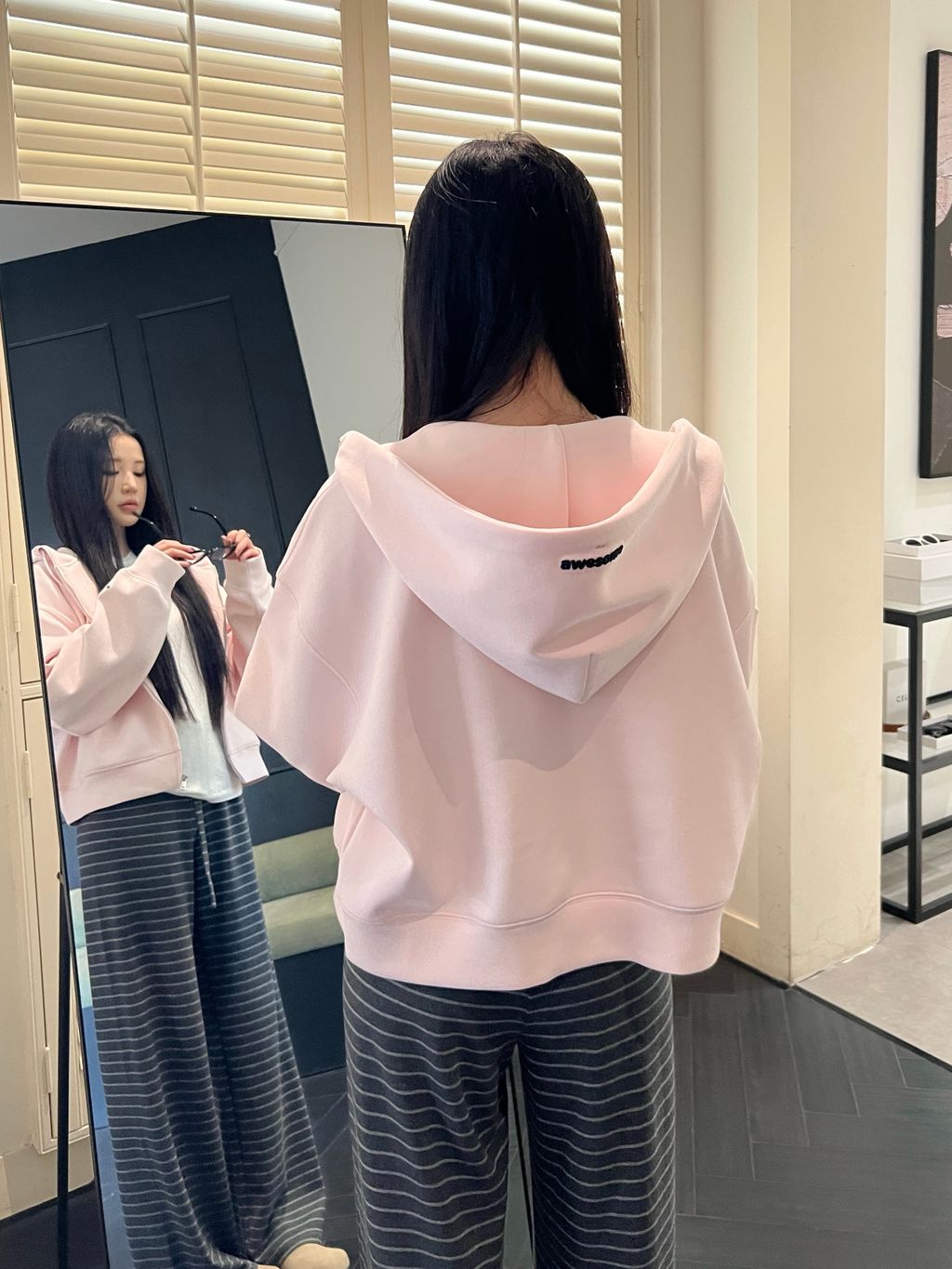 6bfebe11fc90e9c3162ba20db18c7d39