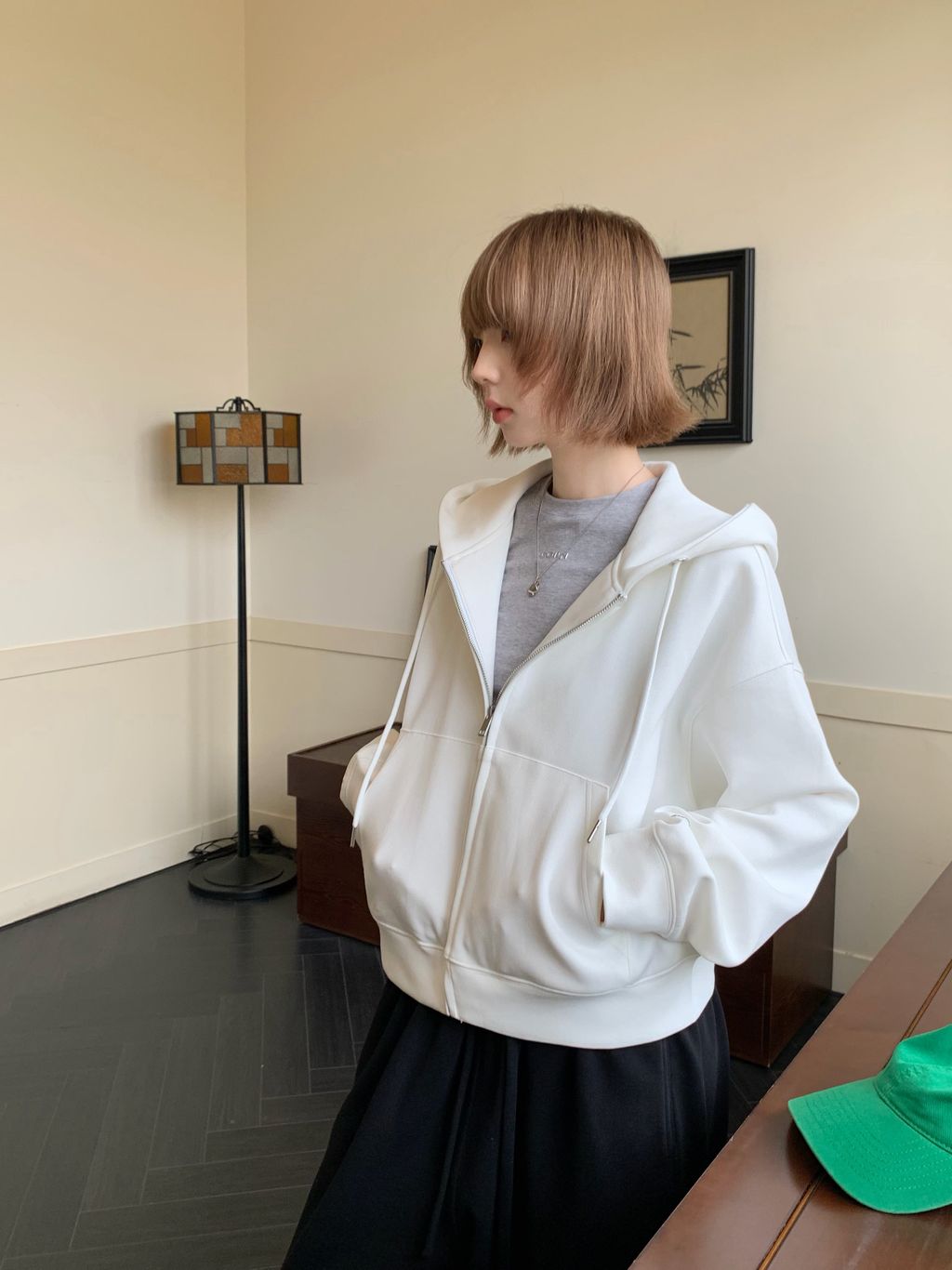 29199095eca3c637490e81b78f80c005